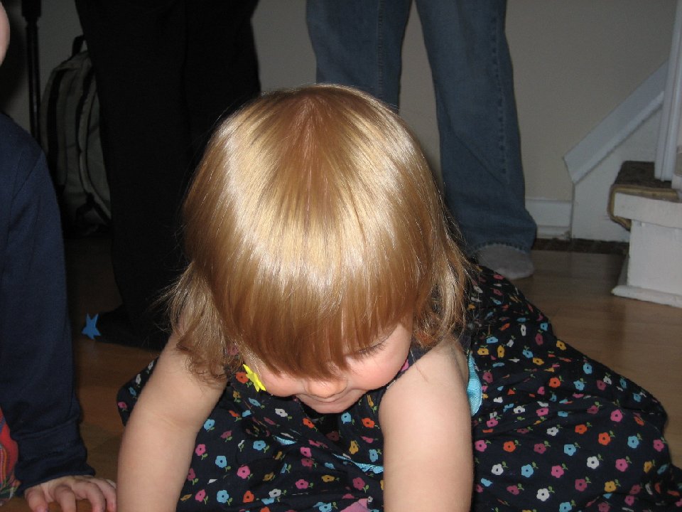 IMG 0359