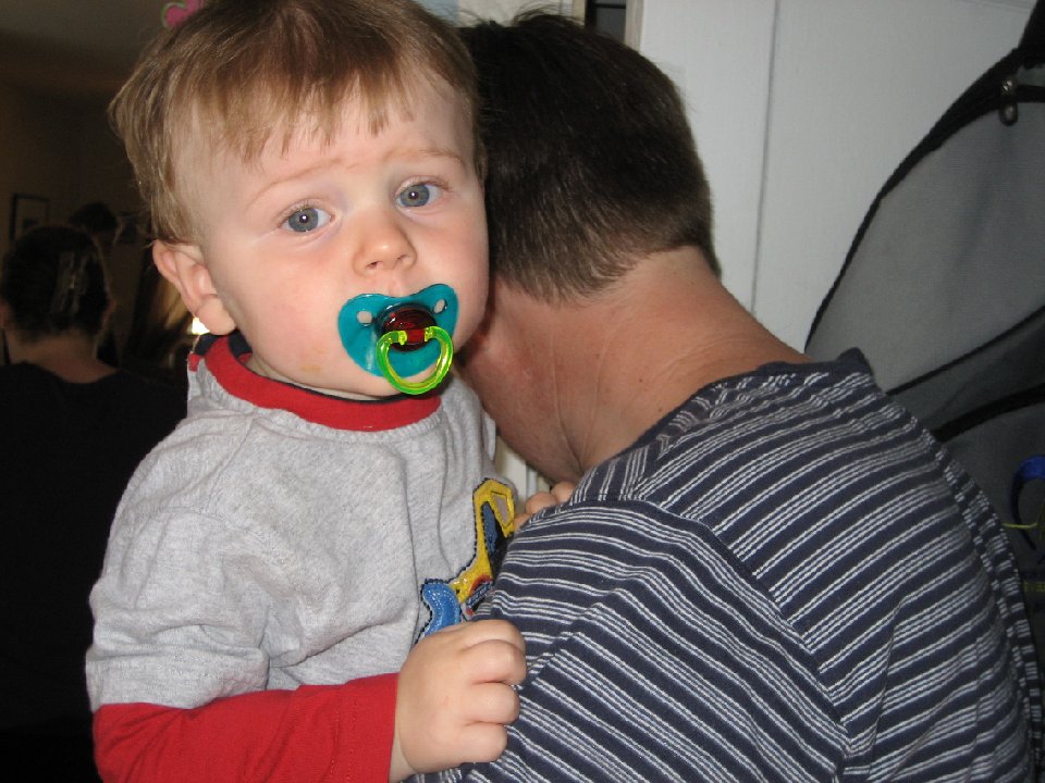IMG 0367