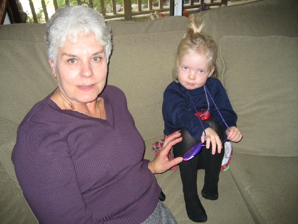 IMG 0372
