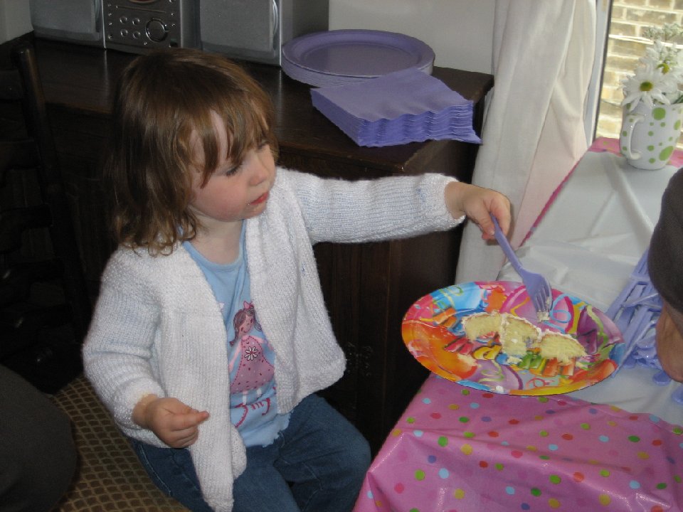 IMG 0389
