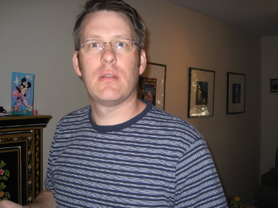 IMG 0405