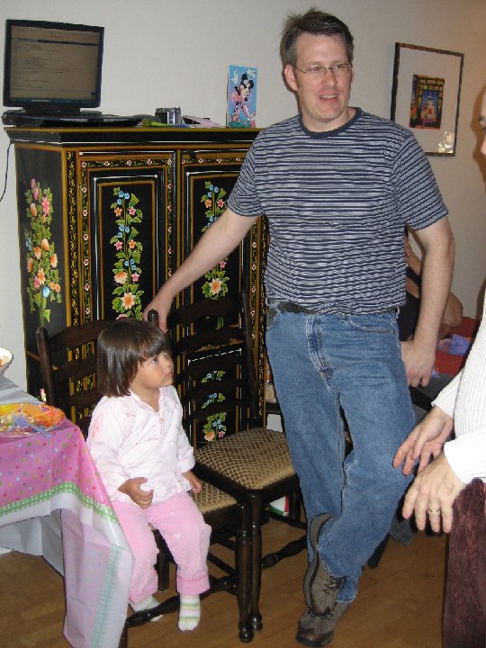 IMG 0407