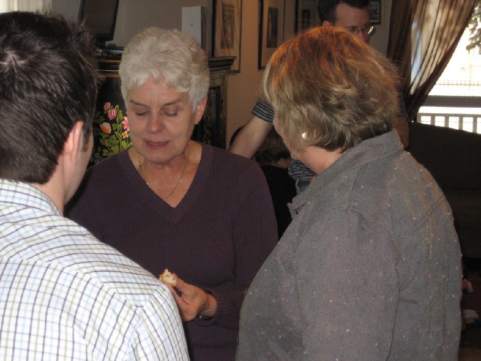 IMG 0411