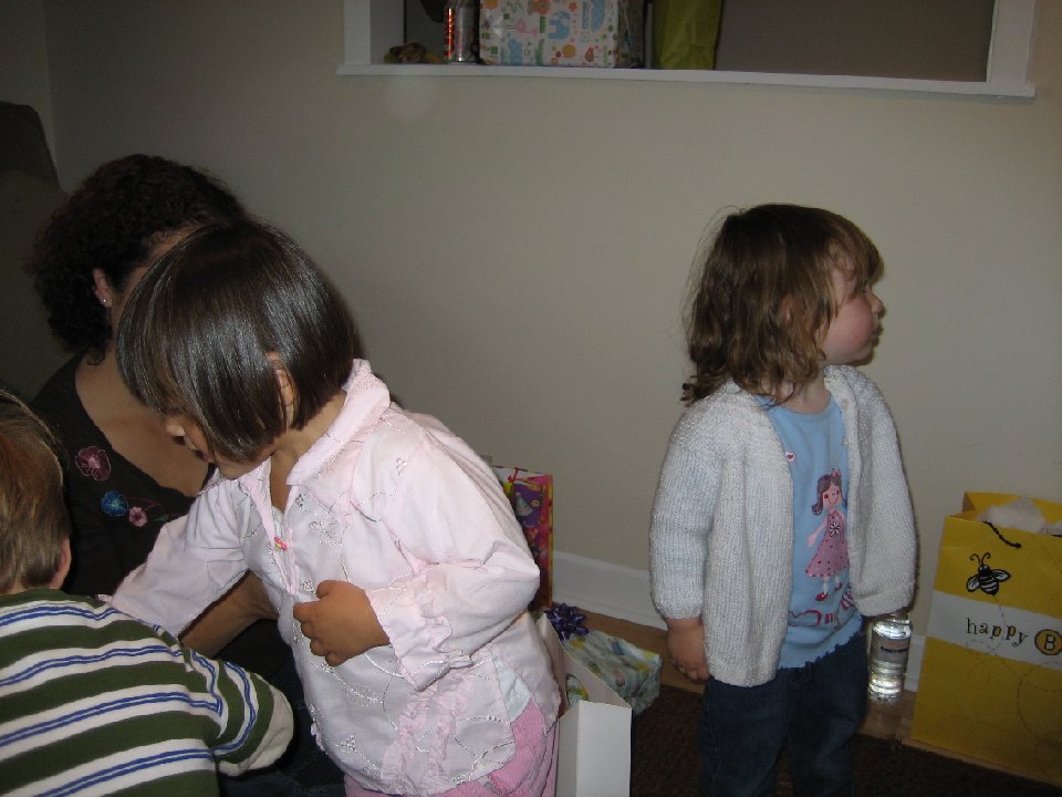 IMG 0421