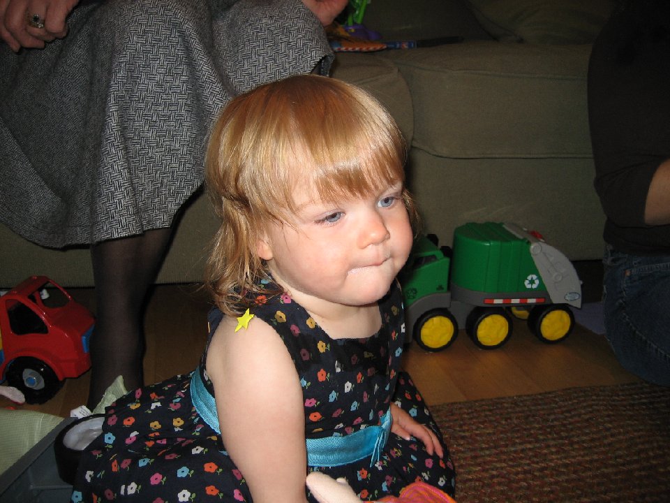 IMG 0428