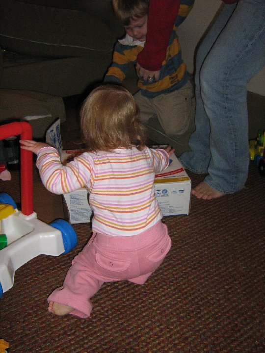 IMG 1194