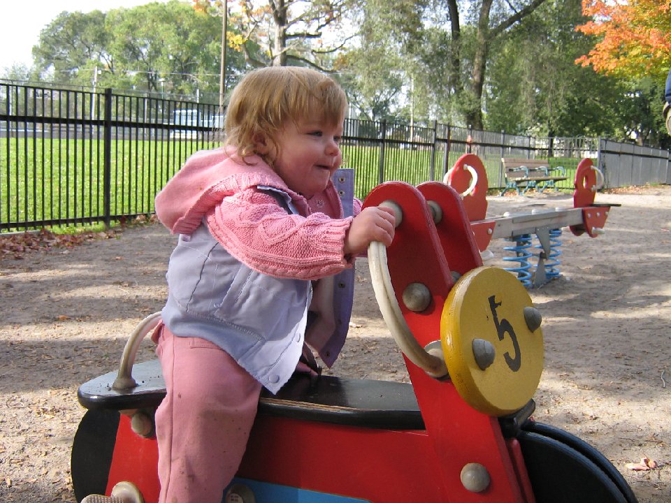 IMG 1197