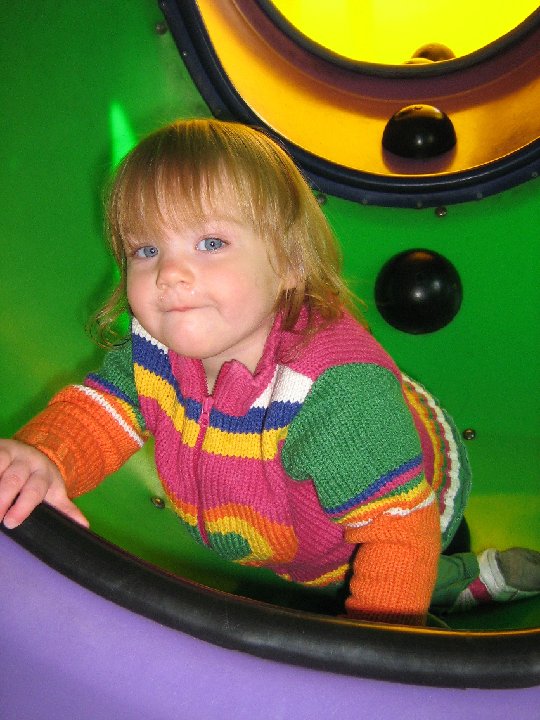 IMG 1228