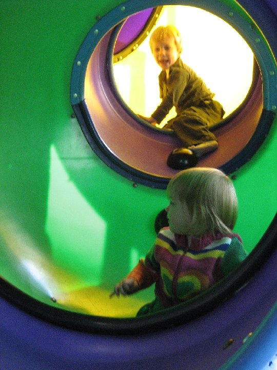 IMG 1235