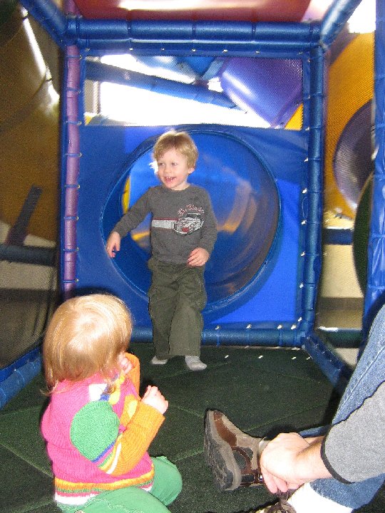 IMG 1263