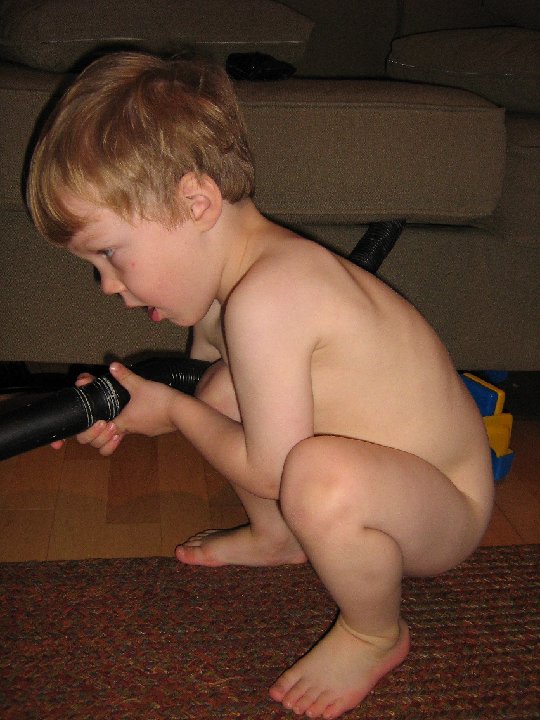 IMG 1346