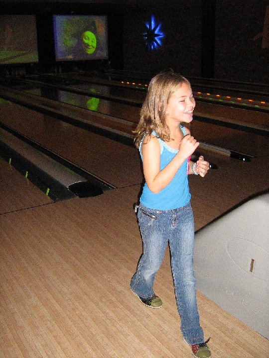 IMG 1348
