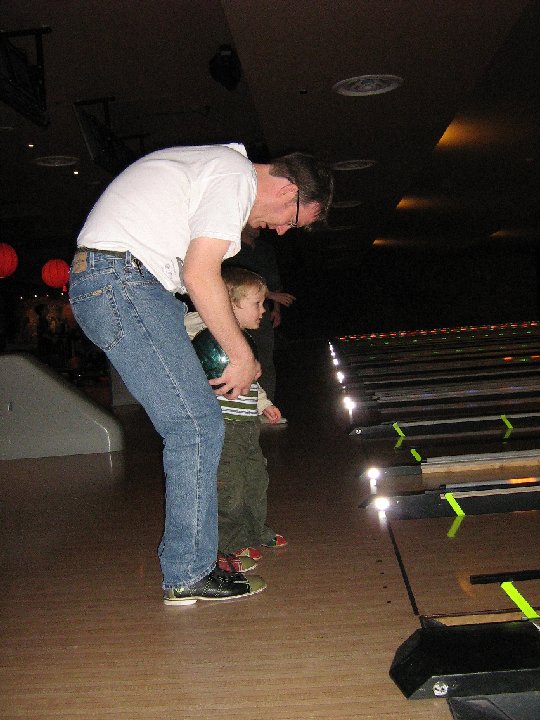 IMG 1349