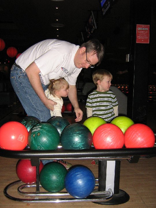 IMG 1352