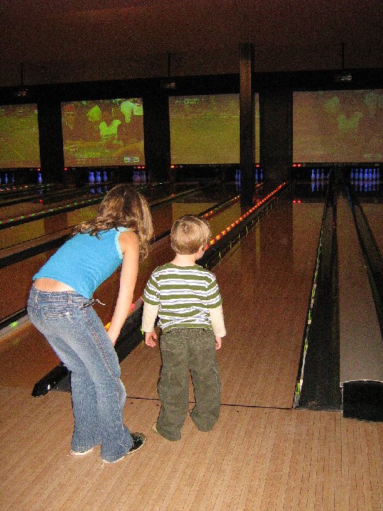 IMG 1354