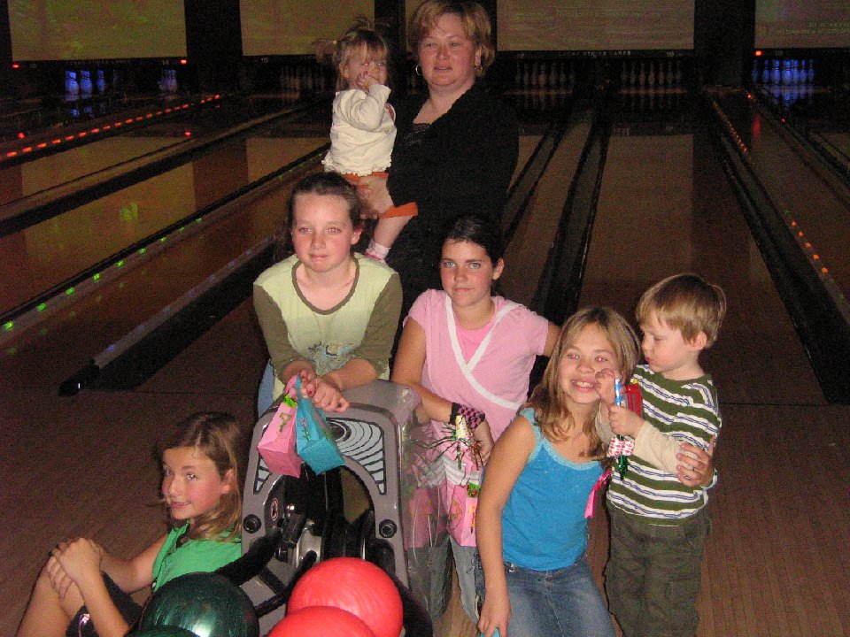 IMG 1360
