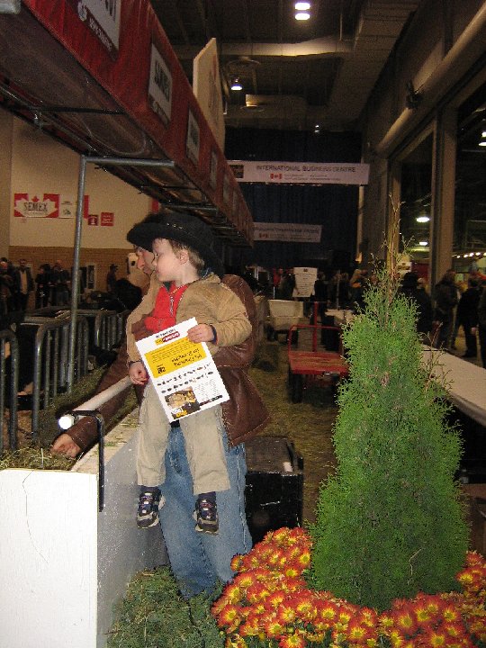 IMG 1415