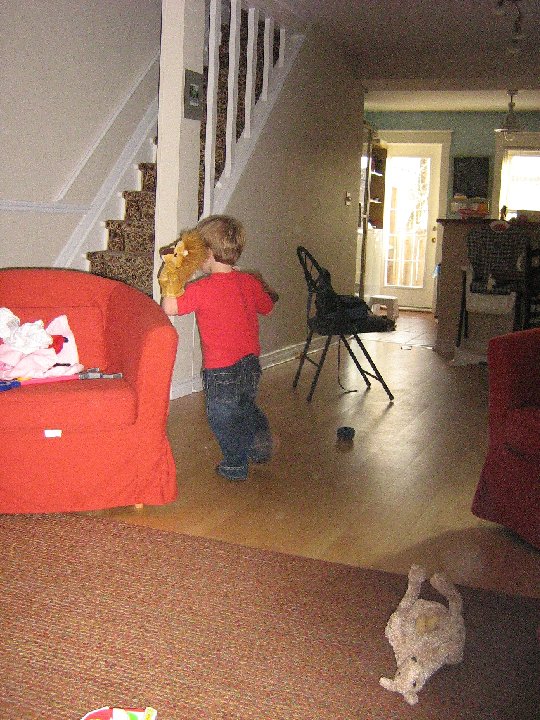 IMG 1489