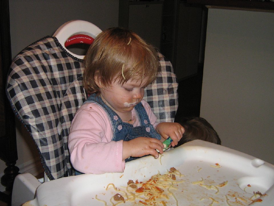 IMG 1533