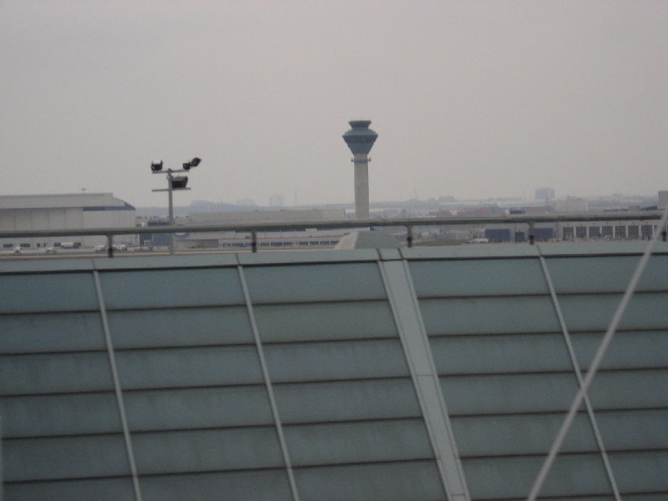IMG 1081
