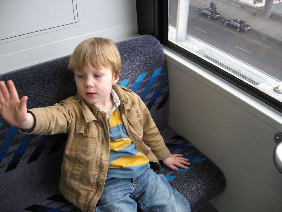 IMG 1147