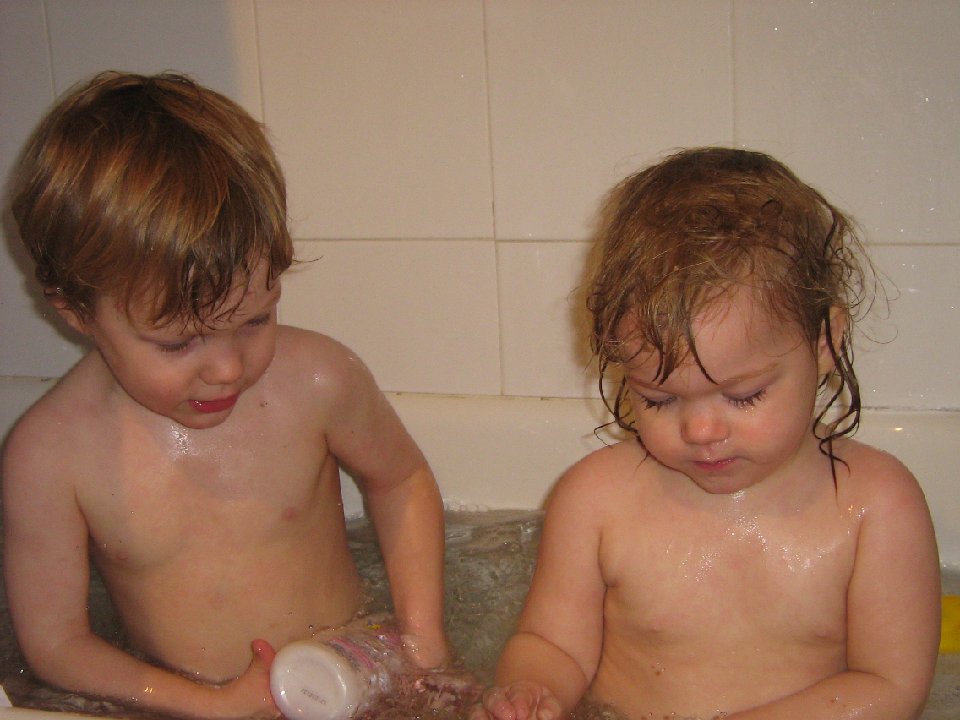 IMG 1554