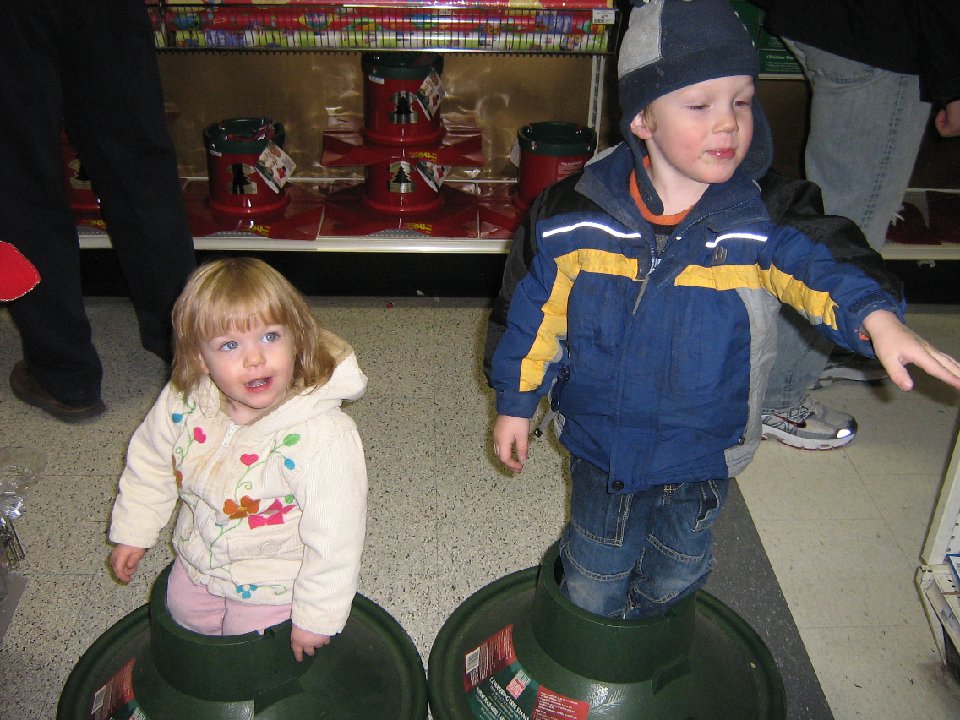 IMG 1566