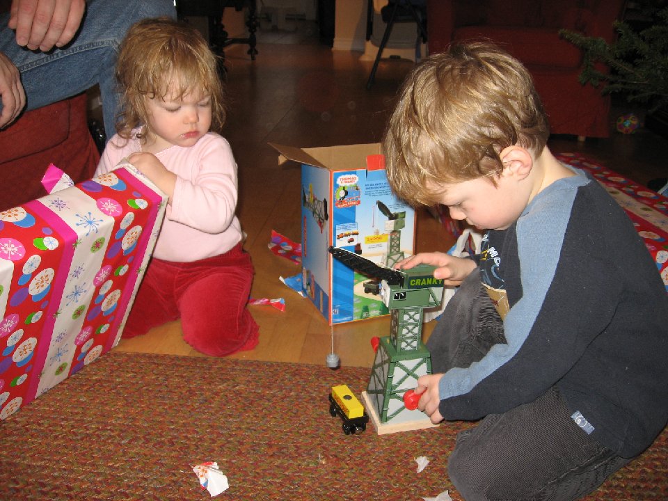 IMG 1315