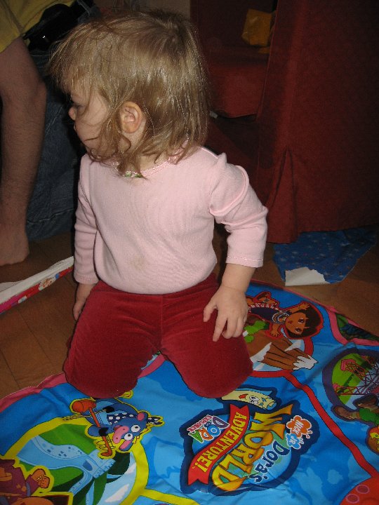 IMG 1325
