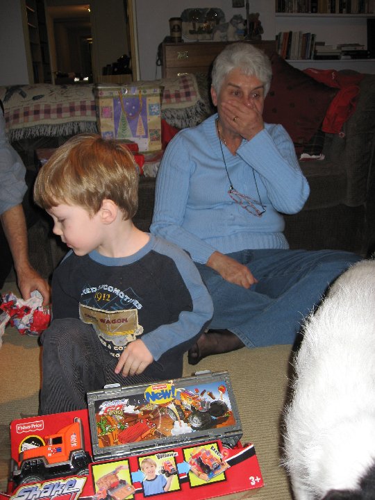 IMG 1356