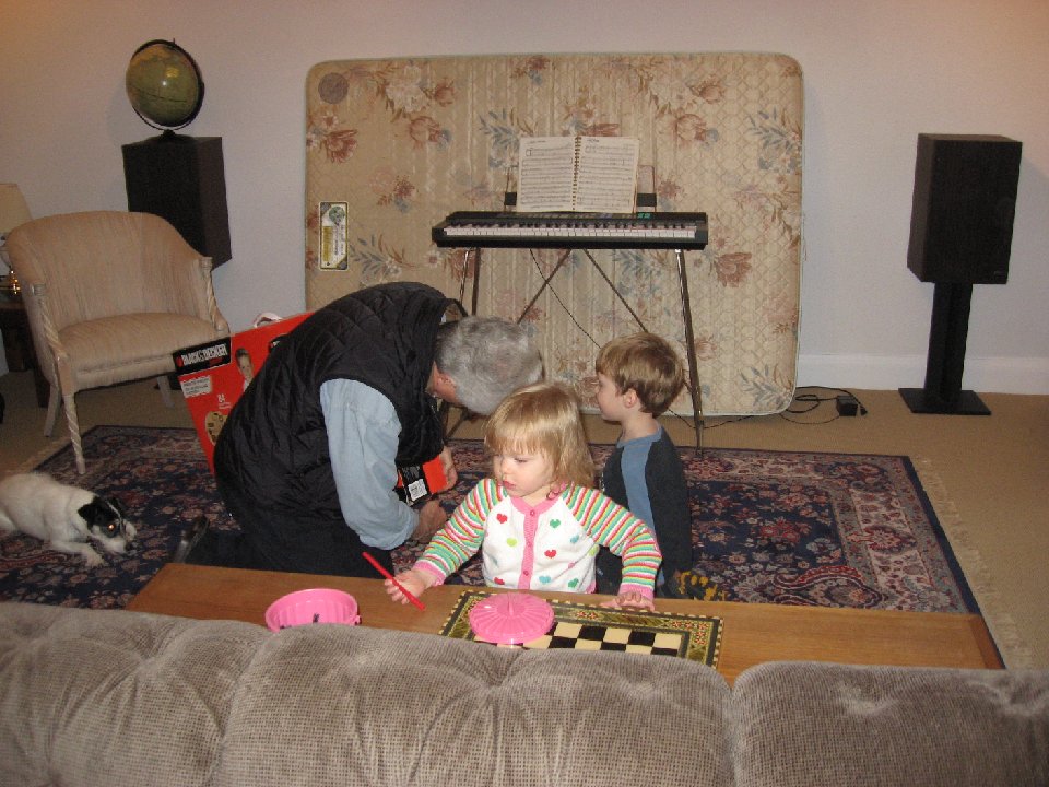 IMG 1371