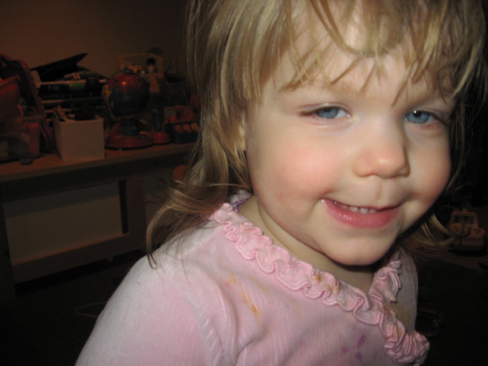 IMG 1618