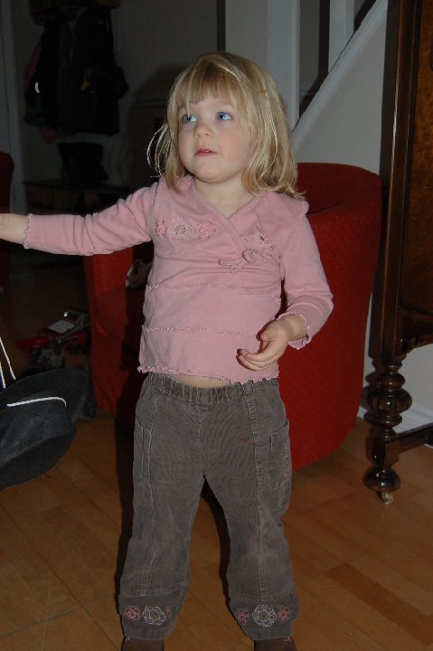 DSC 0006