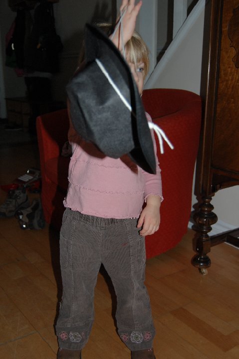 DSC 0007