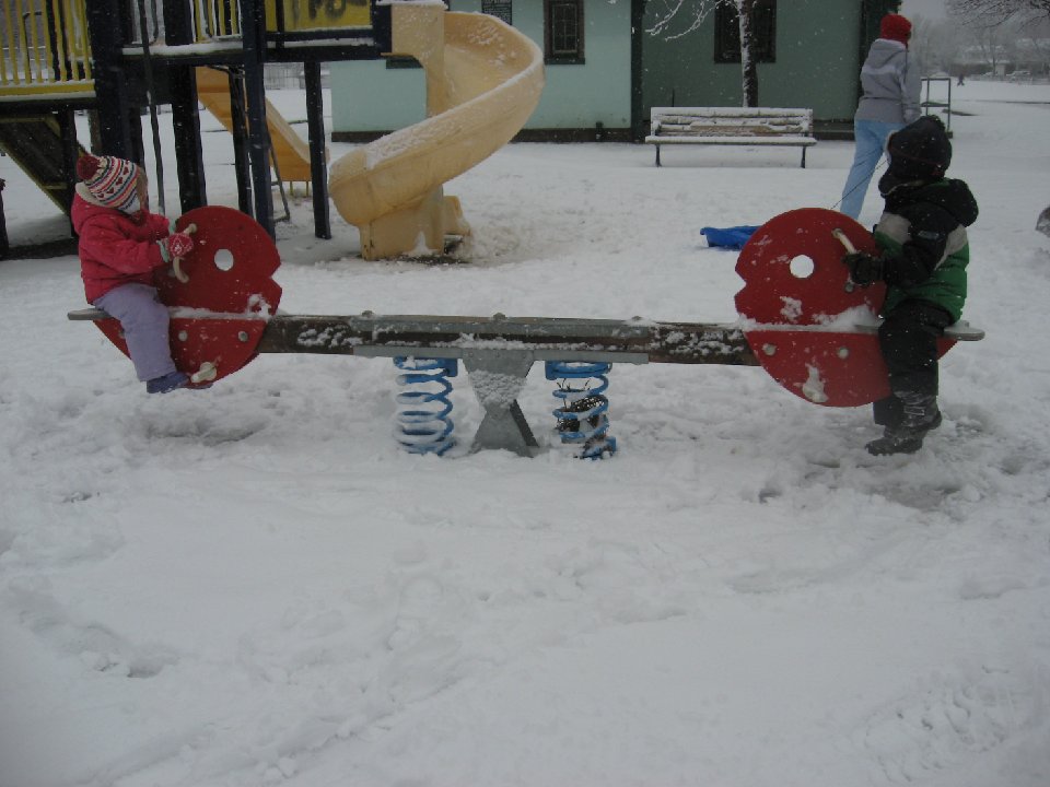 IMG 5932