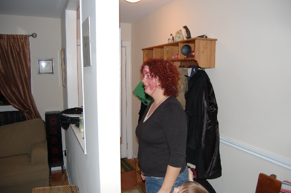 DSC 0037
