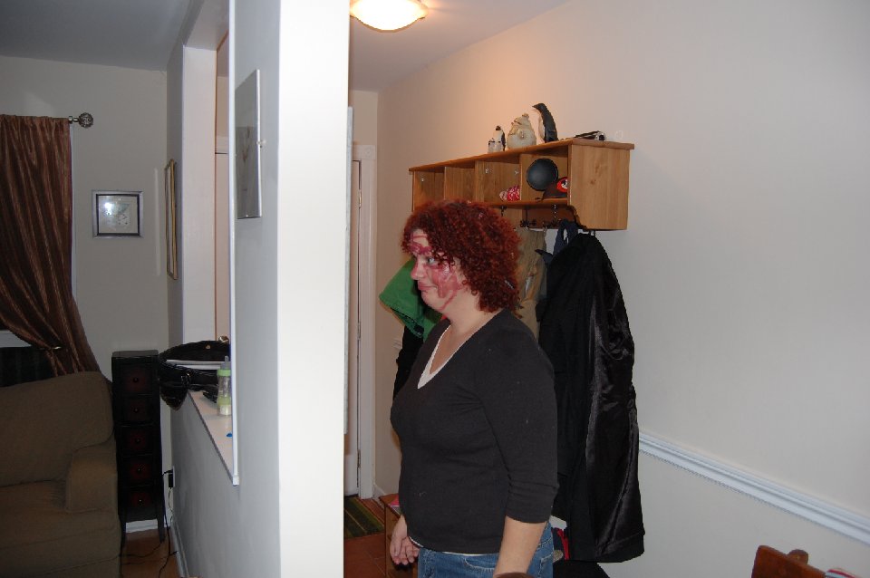 DSC 0039