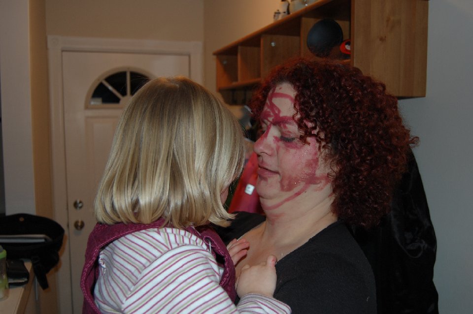 DSC 0045