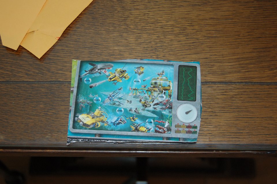 DSC 0051