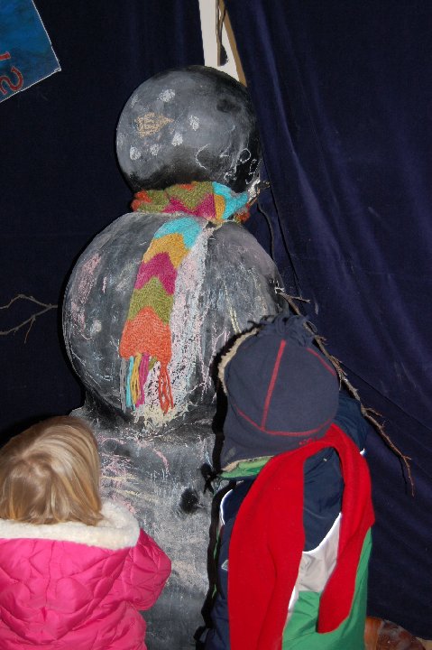 DSC 0166