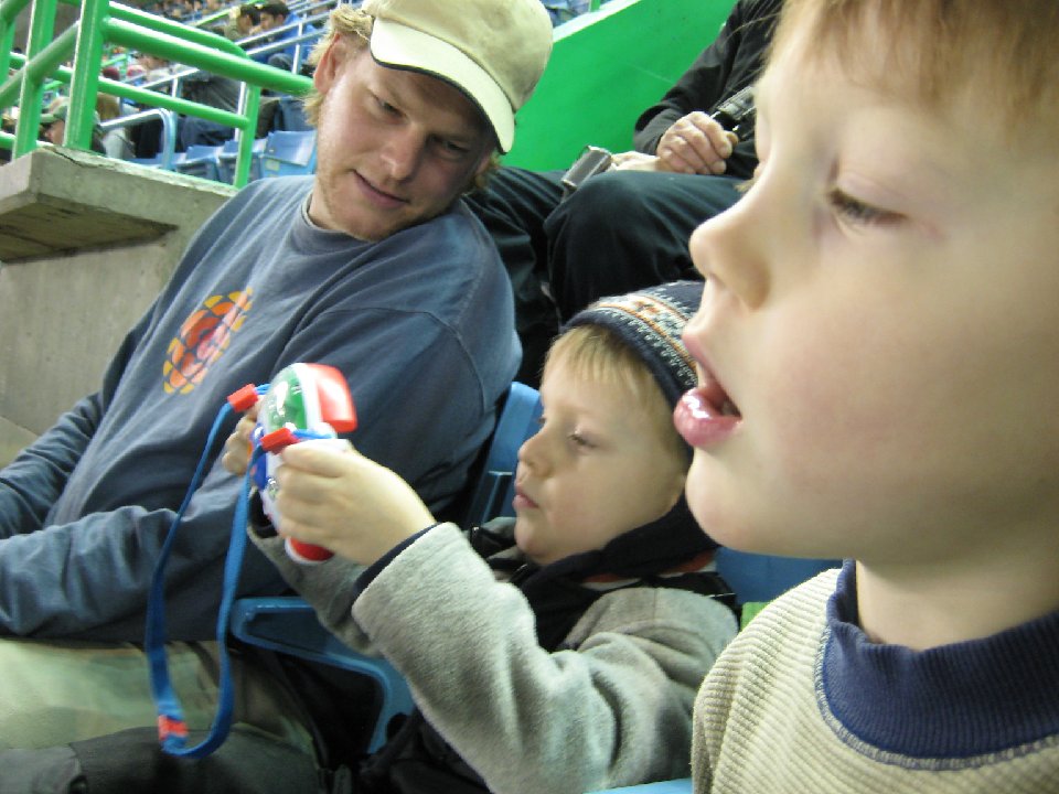 IMG 6574