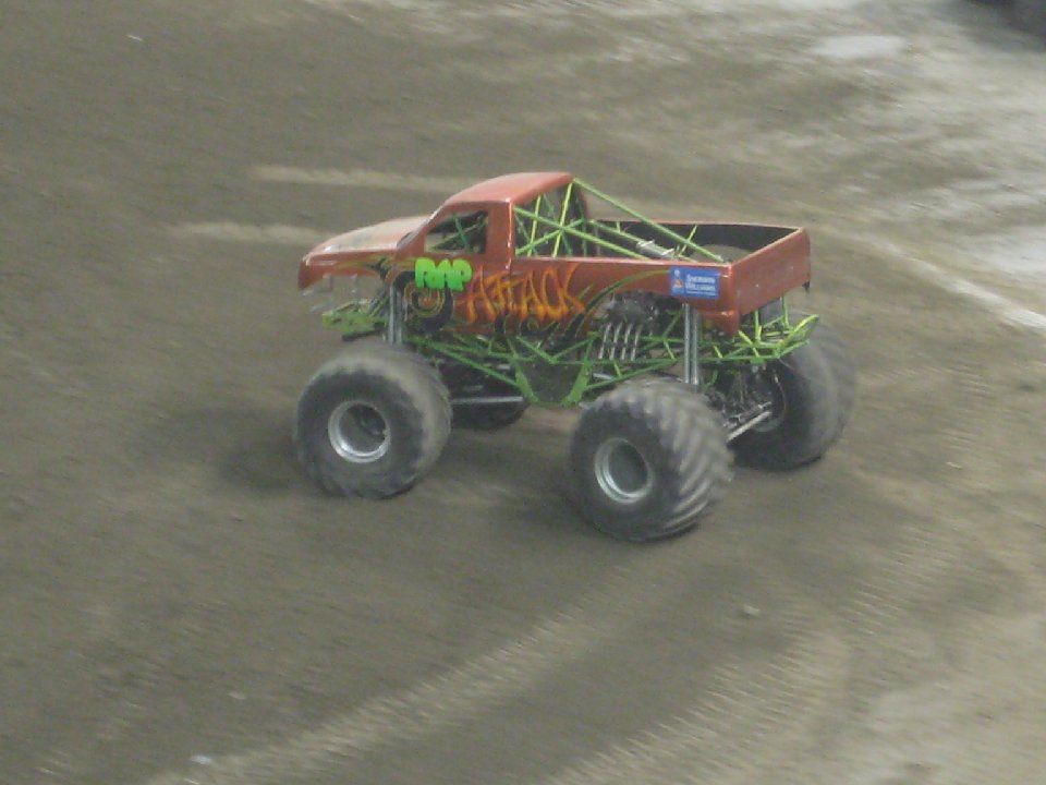 IMG 6564