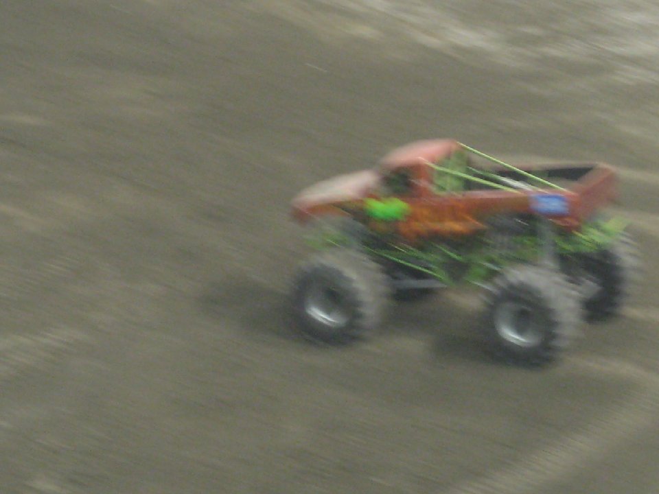 IMG 6565