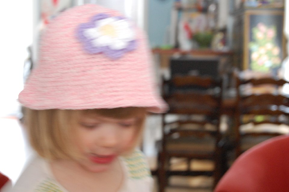 DSC 0032