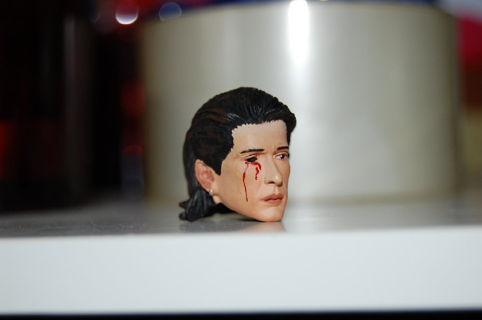 DSC 0030