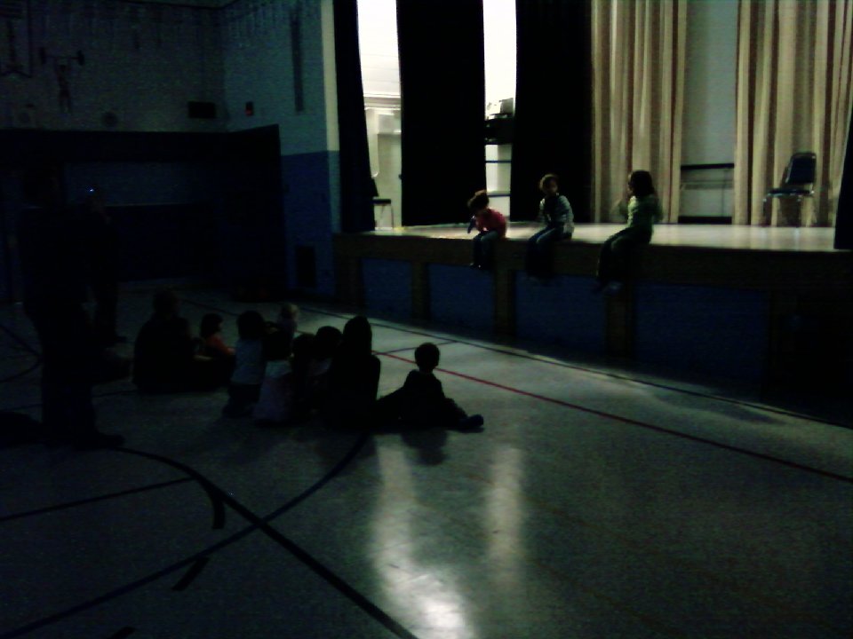 0402081614-01