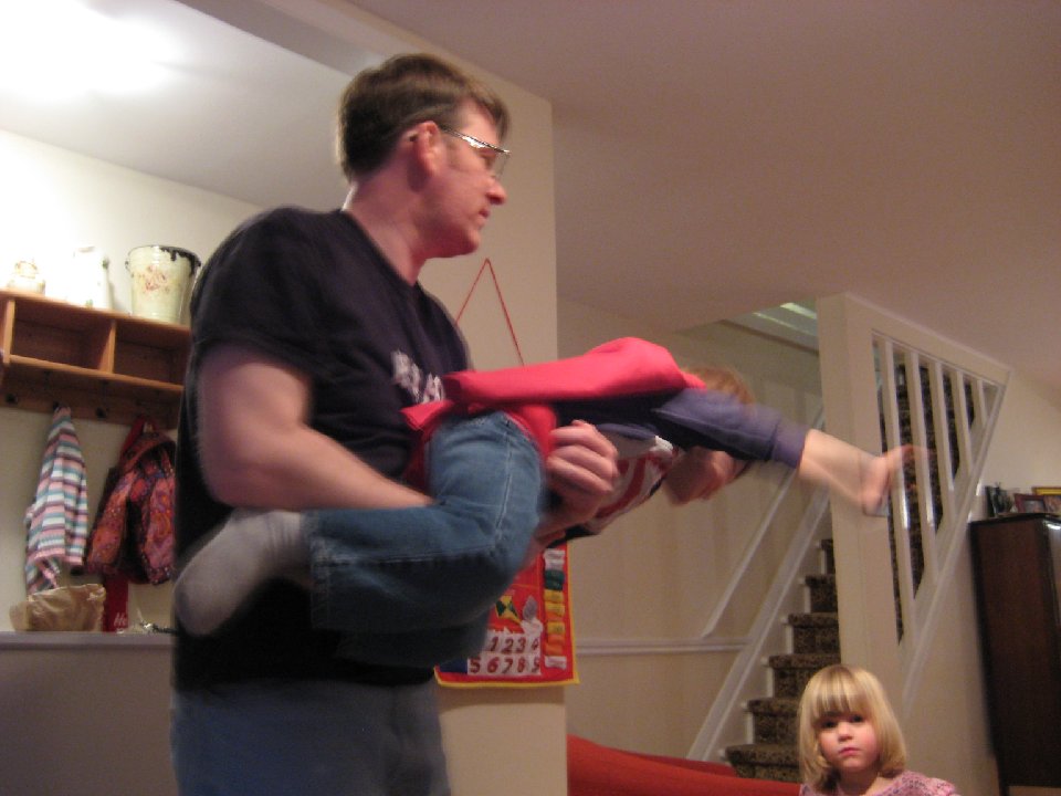 IMG 6798