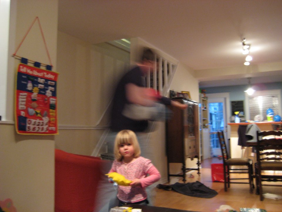 IMG 6799
