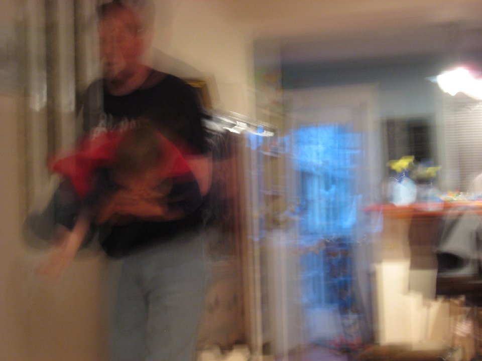 IMG 6800