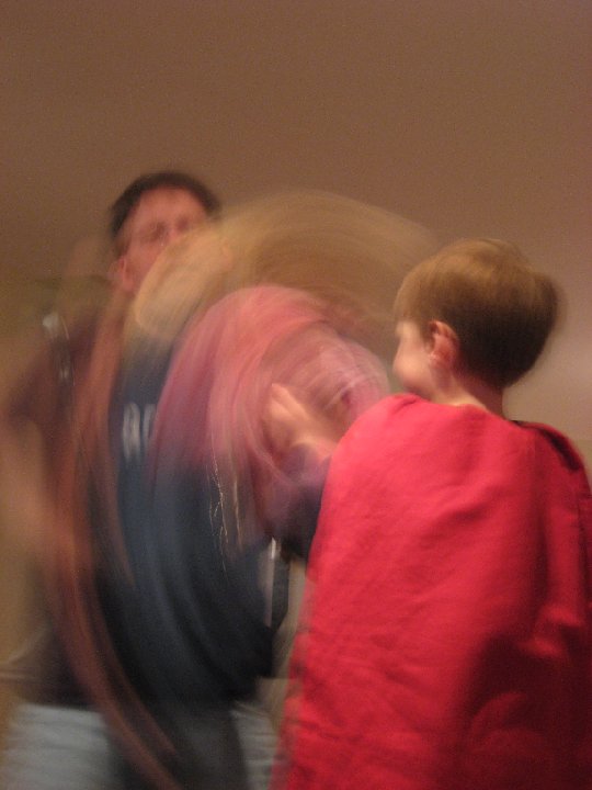 IMG 6806